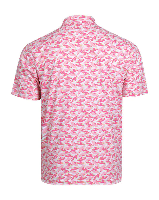 Tropic Slice