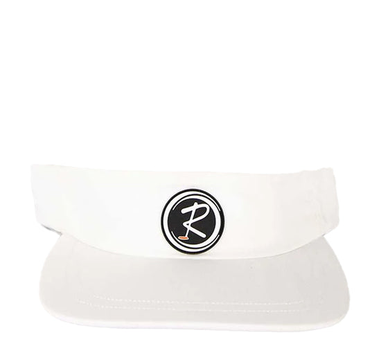 Sausalito Visor