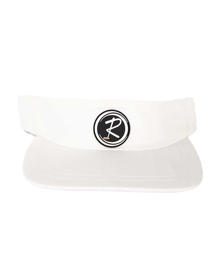 Sausalito Visor
