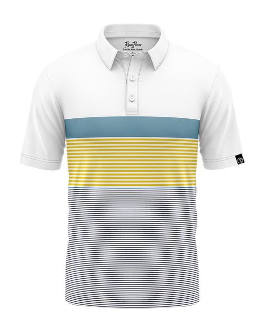 Baldwin-Snow/Bluebelle/Indigo/Sunshine-S