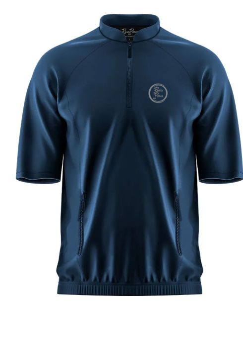 Quarterzips - Outerwear