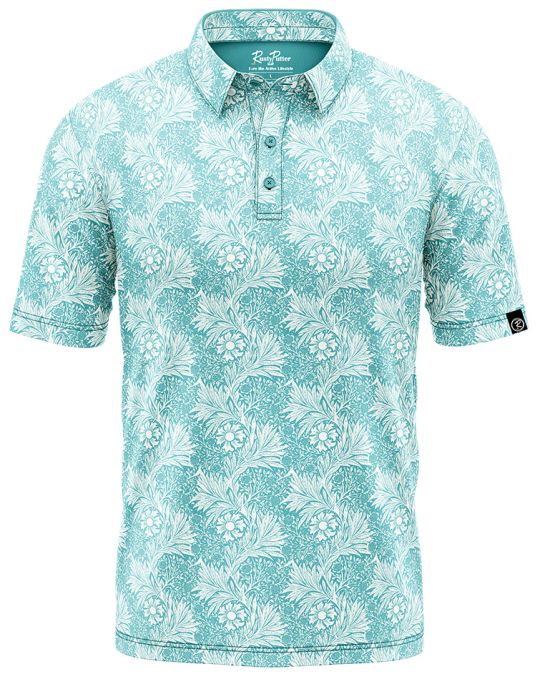 Malibu-Laguna/Snow-ME