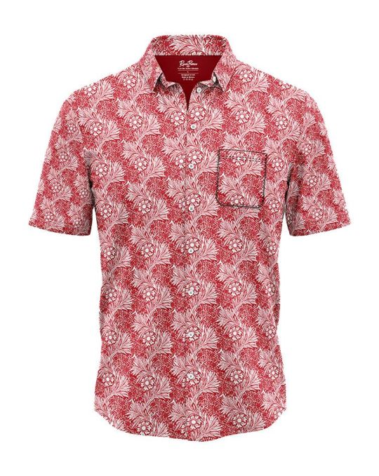 Malibu Golf Par-Tee
