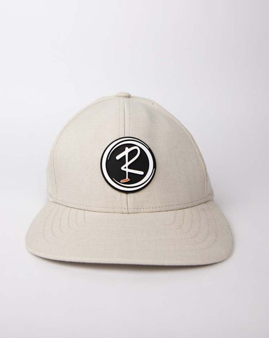 Moraga Golf Cap