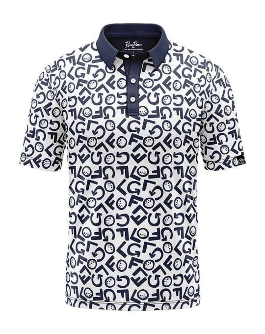 Palabras-Snow/Indigo-SM