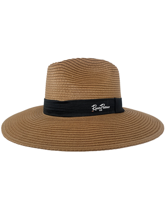 Calistoga-ME-Natural