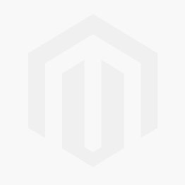 Blog_9