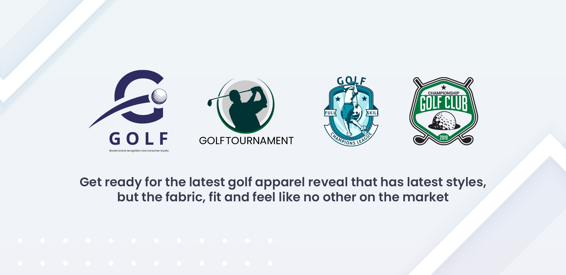 Luxury Rusty Putter Home