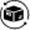 Hassle Free Returns Icon