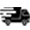 Assured Delivery Icon