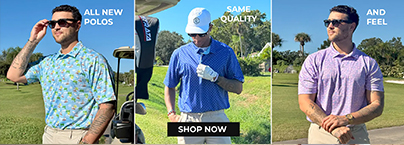 Check new collection